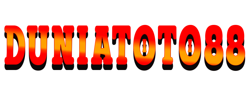 Duniatoto88